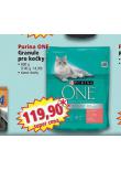 PURINA ONE GRANULE PRO KOKY