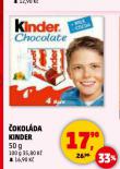 KINDER OKOLDA