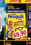 NESTL NESQUIK