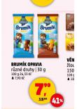 BRUMK OPAVIA