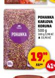 POHANKA