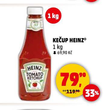 HEINZ KEUP