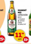 PIVO SVIJANSK MZ