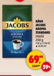 KVA JACOBS