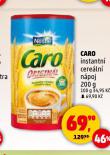 CARO