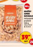 ARADY JUMBO