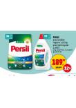 PERSIL PRAC PROSTEDEK