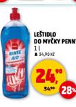 LETIDLO DO MYKY