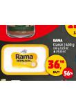 RAMA