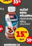 MULLERMILCH MLN NPOJ