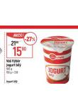 JOGURT BL