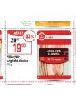 ANGLICK SLANINA