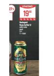 PIVO RADEGAST RYZE HOK 12