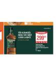 TULLAMORE DEW 40%