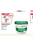 DANONE ACTIVIA