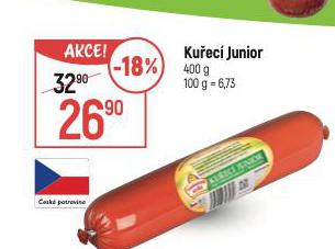 KUEC JUNIOR