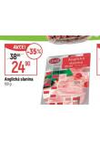 ANGLICK SLANINA