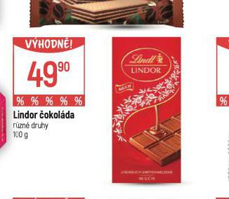 LINDOR OKOLDA