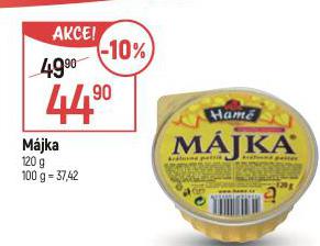 HAM MJKA