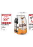 KOFOLA ORIGINAL 4PACK