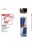 RED BULL ENERGETICK NPOJ