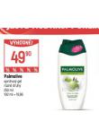 PALMOLIVE SPRCHOV GEL