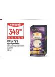 LOREAL PARIS AGE SPECIALIST KRM