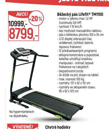 B̎ECK PS LIFEFIT