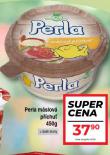 PERLA MSLOV PCHU