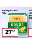 GOUDA PLTKY 48%