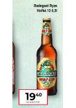 PIVO RADEGAST RYZE HOK 12