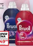 PERWOLL SPECILN GEL NA PRAN