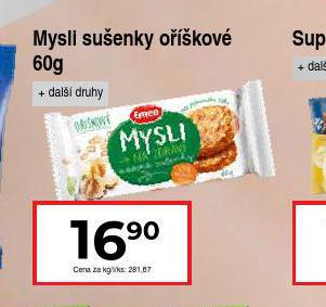 MYSLI SUENKY O͊KOV