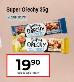 SUPER OECHY