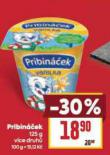 PRIBINEK