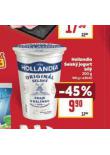 HOLLANDIA SELSK JOGURT BL