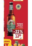 PIVO RADEGAST RZN 10