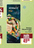 NOWACO FIL PORCE MSC