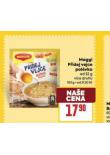 MAGGI PIDEJ VEJCE POLVKA