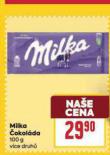 MILKA OKOLDA