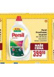 PERSIL PRAC PROSTEDEK