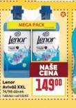 LENOR AVIV XXL