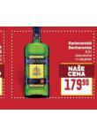 KARLOVARSK BECHEROVKA