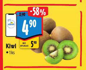 KIWI