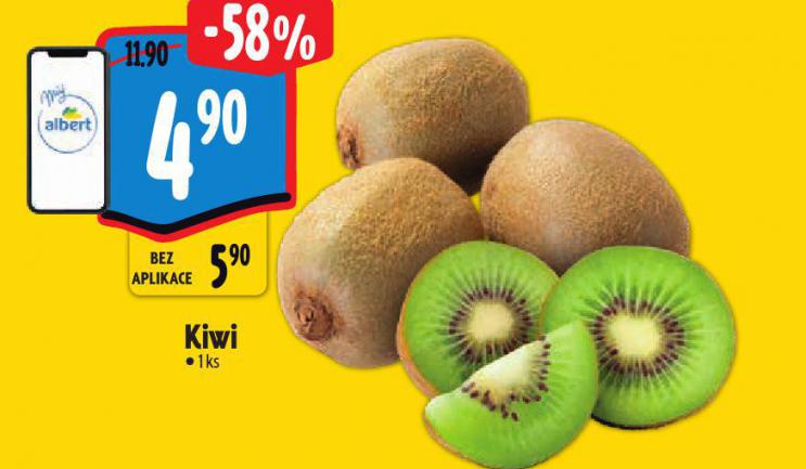 KIWI