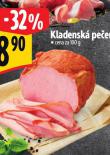 KLADENSK PEEN