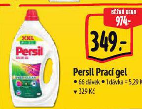 PERSIL PRAC PROSTEDEK