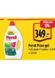 PERSIL PRAC PROSTEDEK