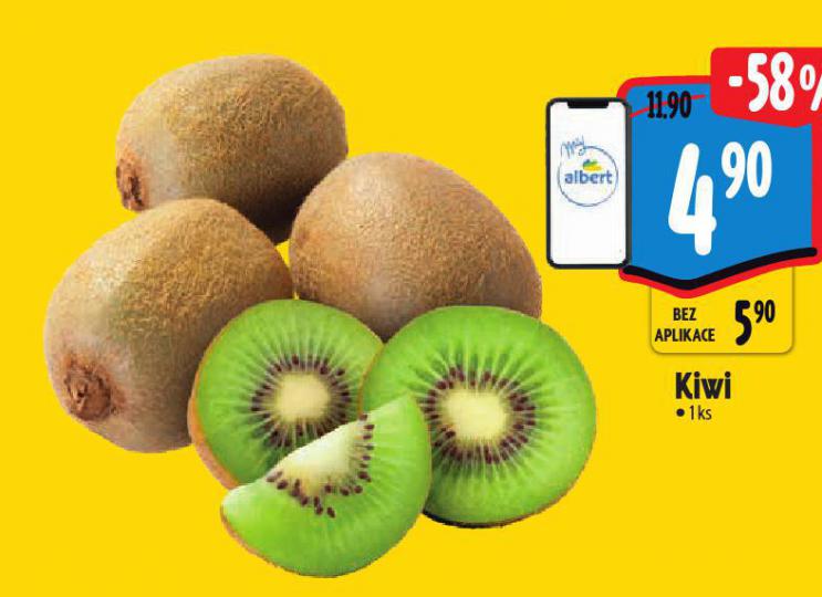 KIWI