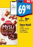 EMCO MYSLI